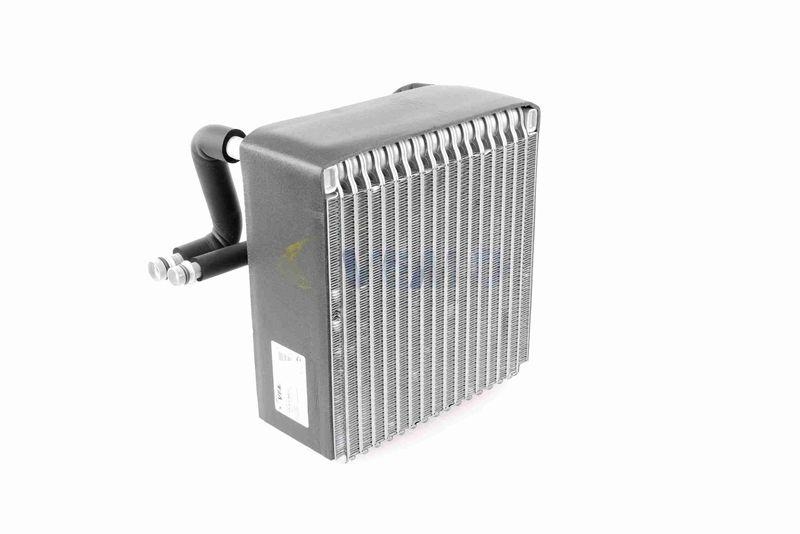 VEMO V30-65-0035 Verdampfer, Klimaanlage O. Exp.Ventil Ll linkslenkung f&uuml;r MERCEDES-BENZ