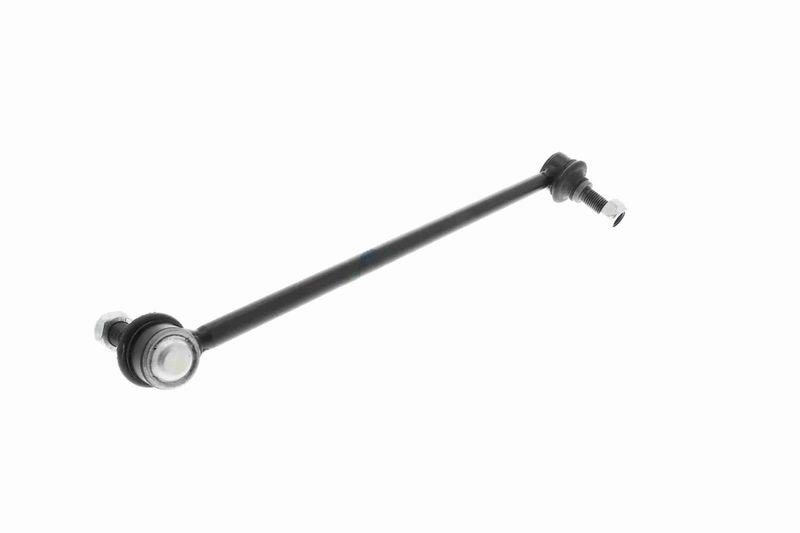 VAICO V30-9976 Stange/Strebe, Stabilisator Vorderachse links f&uuml;r MERCEDES-BENZ