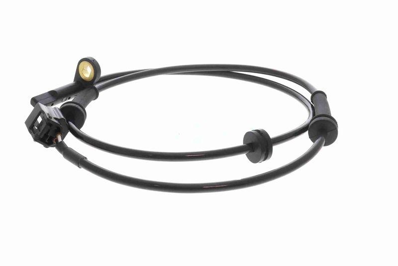 VEMO V38-72-0299 Sensor, Raddrehzahl f&uuml;r INFINITI