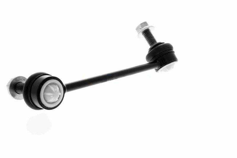 VAICO V95-0530 Stange/Strebe, Stabilisator Vorderachse, links f&uuml;r VOLVO