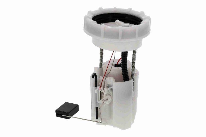 ACKOJA A26-09-0019 Kraftstoffpumpe für HONDA