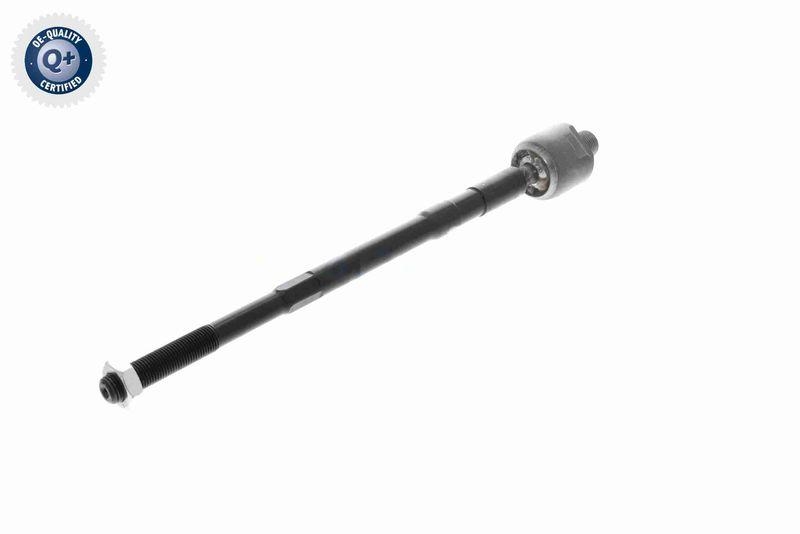 ACKOJA A52-1120 Axialgelenk, Spurstange f&uuml;r HYundAI