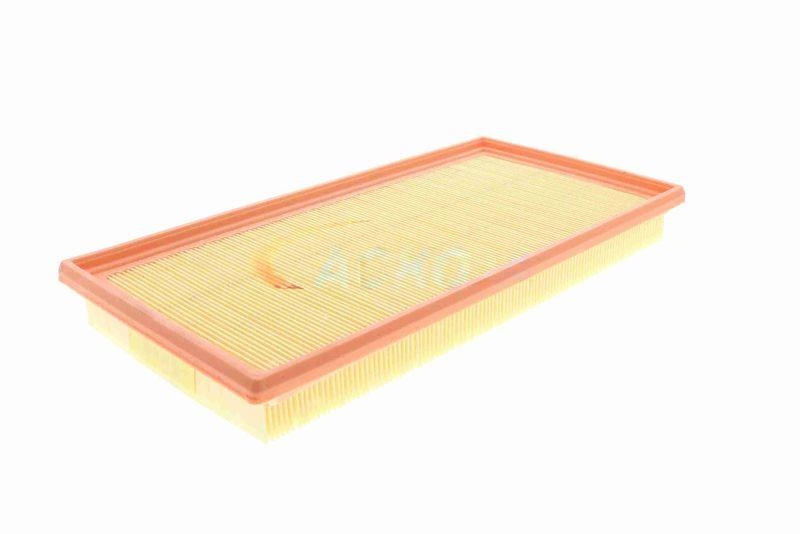 ACKOJA A53-0064 Luftfilter für KIA