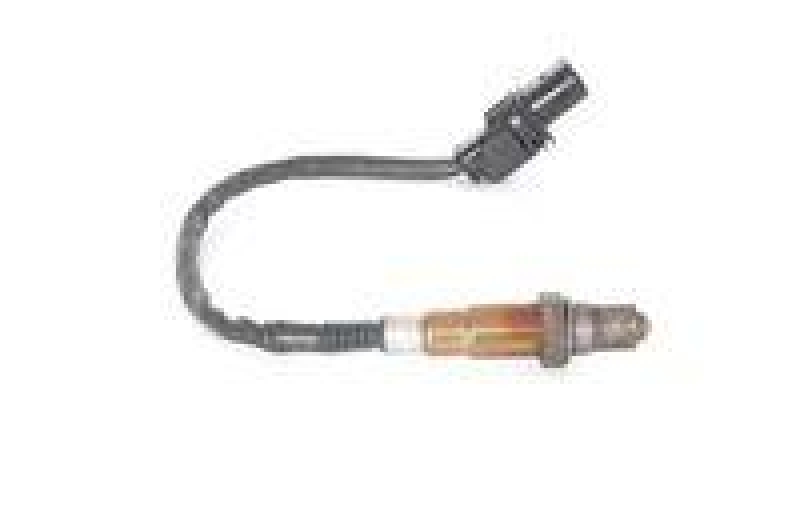 Bosch 0 281 004 143 Lambdasonde