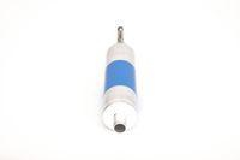 Bosch 0 986 580 354 Elektrokraftstoffpumpe