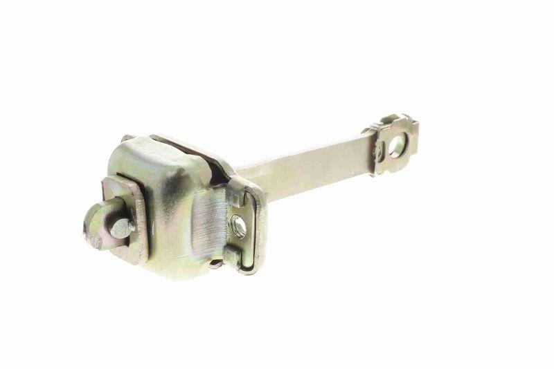 VAICO V10-2620 T&uuml;rfeststeller vorne f&uuml;r VW