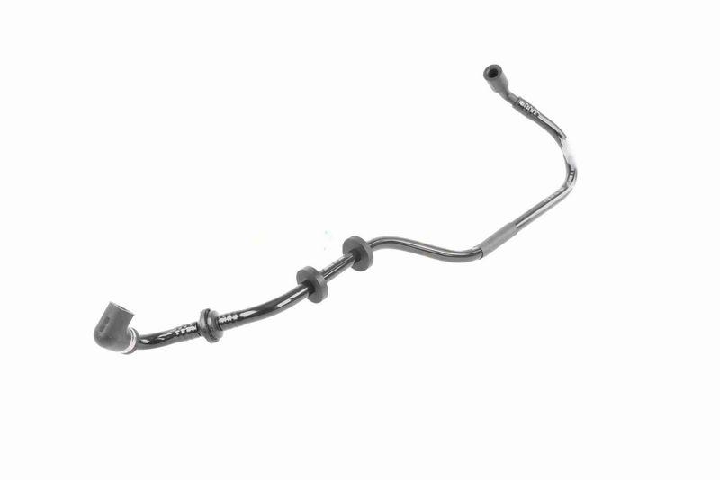 VAICO V10-3659 Unterdruckschlauch, Bremsanlage f&uuml;r VW