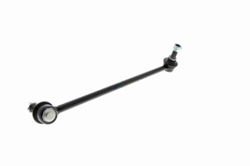 VAICO V30-9977 Stange/Strebe, Stabilisator Vorderachse rechts f&uuml;r MERCEDES-BENZ