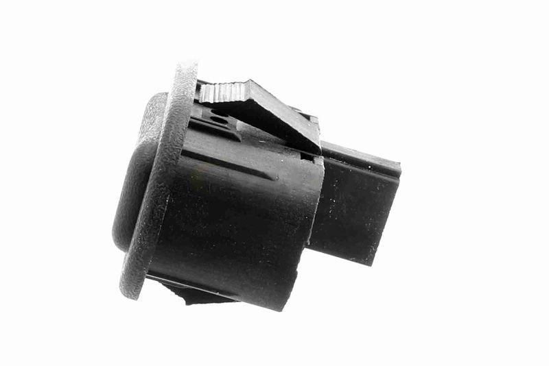VEMO V40-73-0095 Schalter, Fensterheber f&uuml;r OPEL