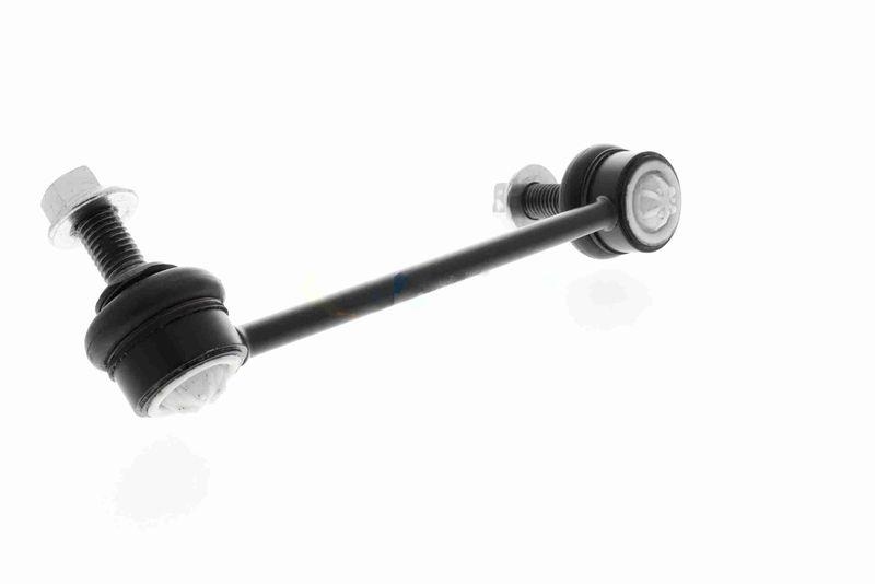 VAICO V95-0531 Stange/Strebe, Stabilisator Vorderachse, rechts f&uuml;r VOLVO