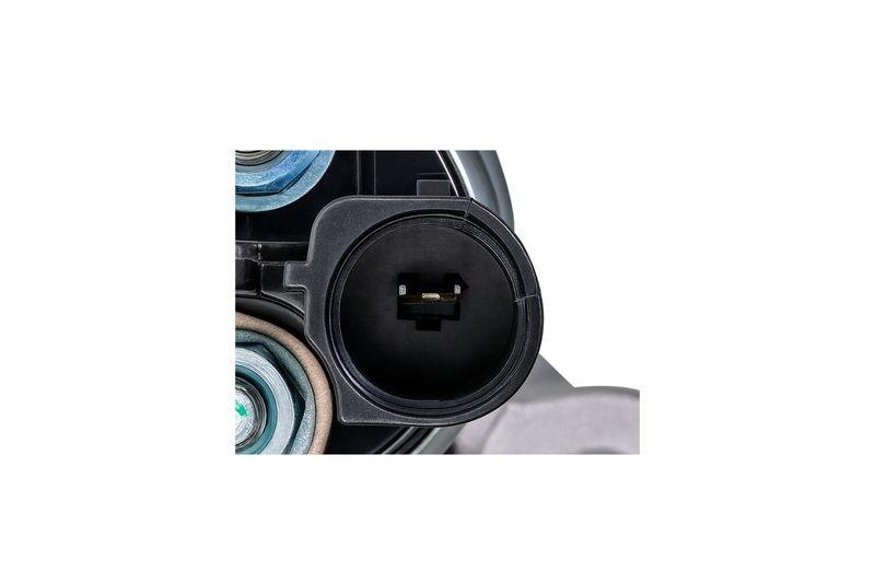 HELLA 8EA 012 528-701 Starter 12V 1,1kW