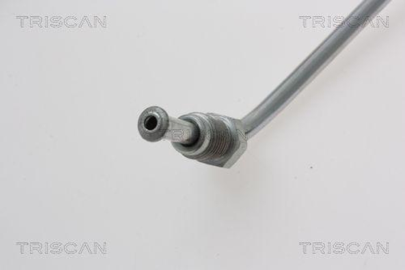 TRISCAN 8150 18229 Bremsschlauch Hinten f&uuml;r Kia