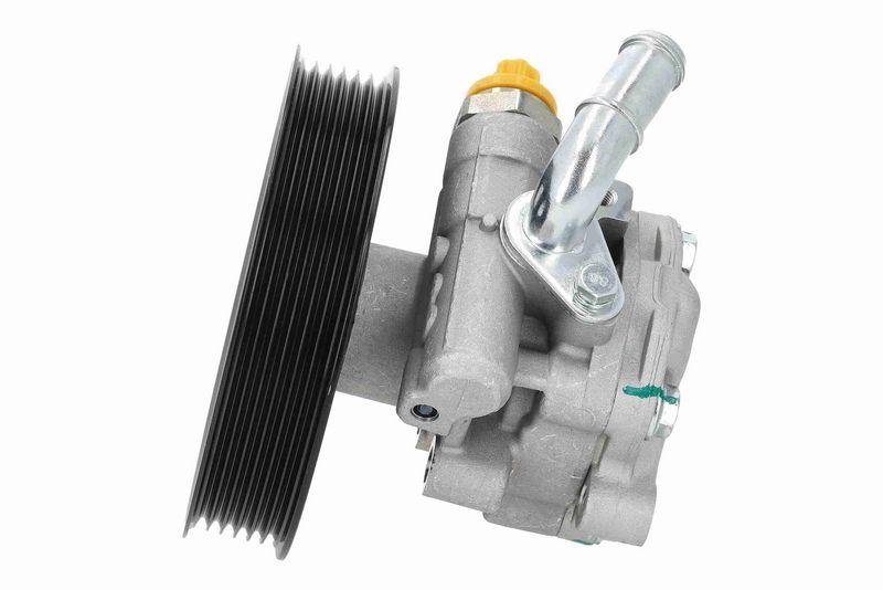 VAICO V10-2622 Hydraulikpumpe, Lenkung für VW