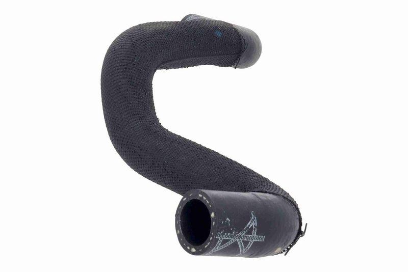 VAICO V10-6962 Kühlerschlauch für VAG