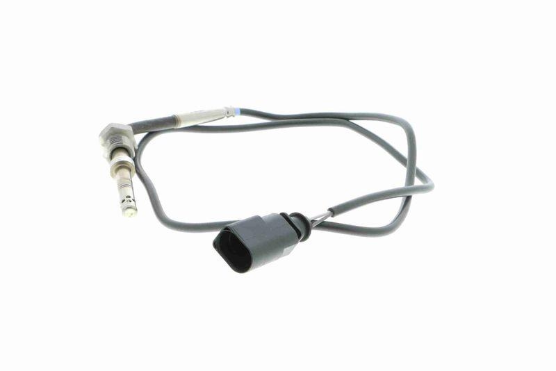 VEMO V10-72-1384 Sensor, Abgastemperatur f&uuml;r VW