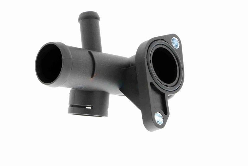 VAICO V10-8202 K&uuml;hlmittelflansch f&uuml;r VW