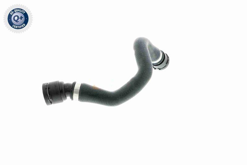 VAICO V20-0884 K&uuml;hlerschlauch f&uuml;r BMW