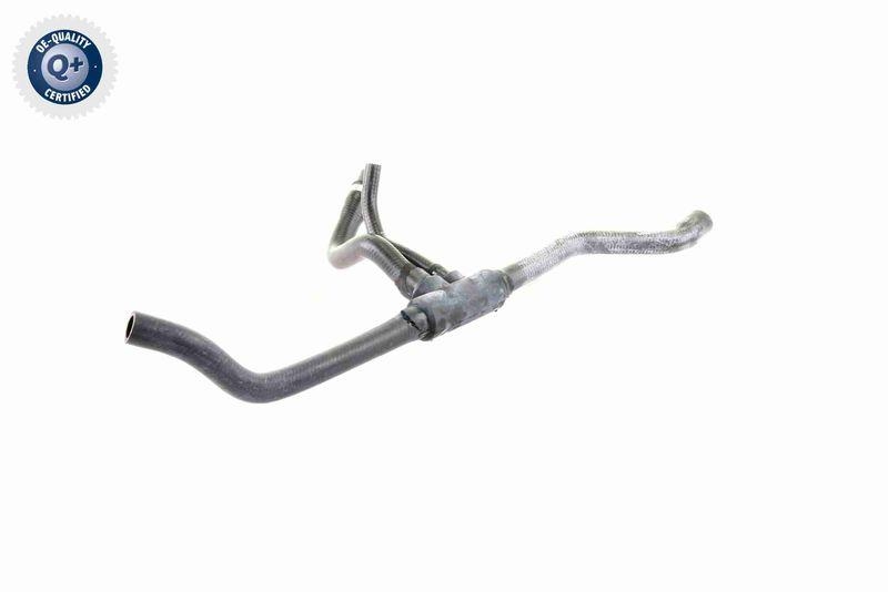 VAICO V20-1775 K&uuml;hlerschlauch f&uuml;r BMW