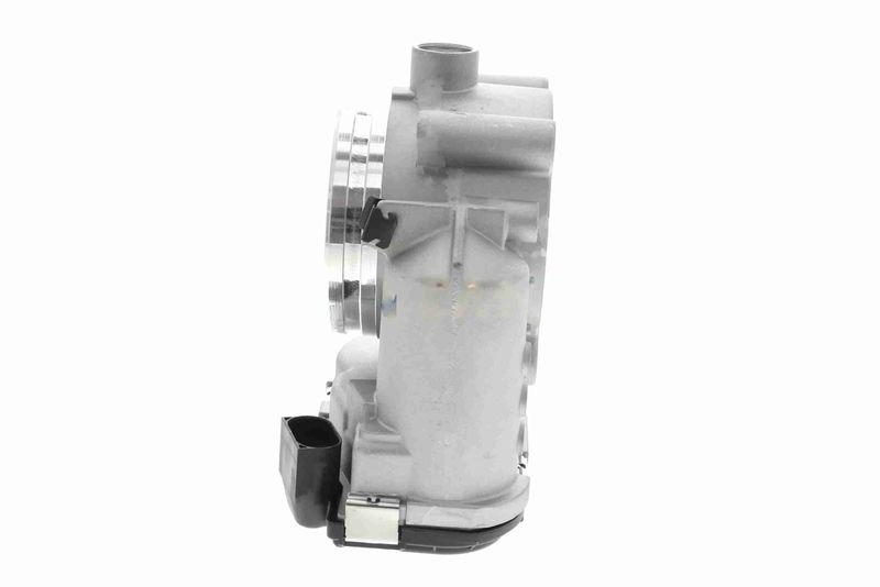 VEMO V25-81-0035 Drosselklappenstutzen elektrisch f&uuml;r FORD