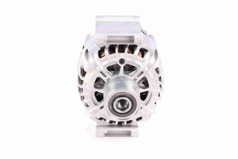 VEMO V30-13-50021 Generator f&uuml;r MERCEDES-BENZ