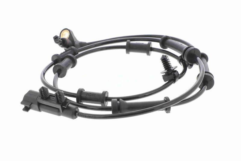 VEMO V33-72-0053 Sensor, Raddrehzahl Vorderachse, beidseitig f&uuml;r JEEP