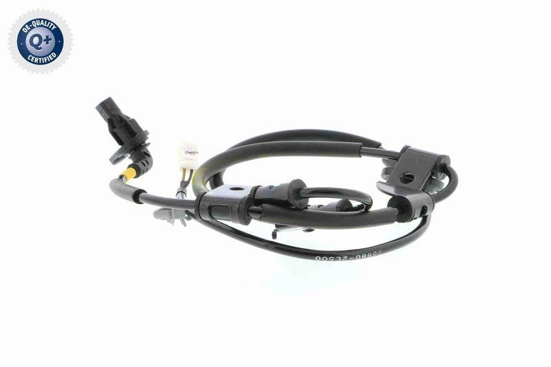 VEMO V52-72-0077 Sensor, Raddrehzahl Hinterachse, rechts f&uuml;r HYUNDAI