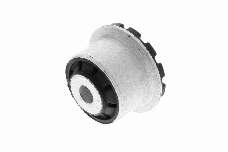 VAICO V95-0532 Lagerung, Lenker Vorderachse, Beidsetig f&uuml;r VOLVO