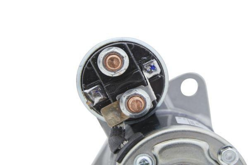 HELLA 8EA 012 528-721 Starter 12V 0,8kW