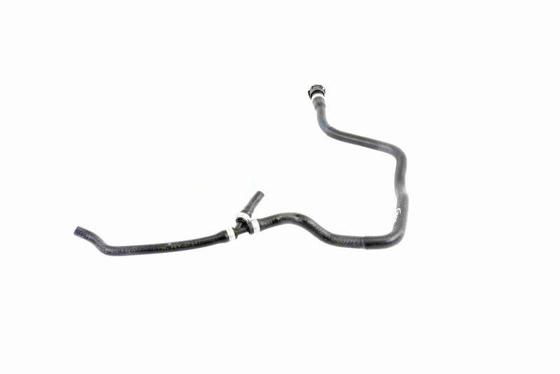 VAICO V20-0885 Kühlerschlauch für BMW