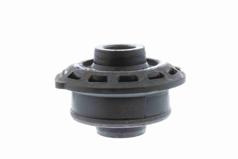 VAICO V22-0234 Lagerung, Lenker Vorderachse, vorne links + rechts f&uuml;r CITRO&Euml;N