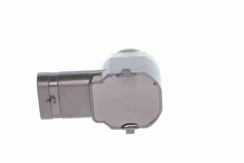 VEMO V25-72-0099 Sensor, Einparkhilfe hinten f&uuml;r FORD