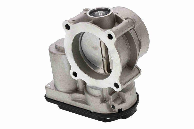 VEMO V25-81-0036 Drosselklappenstutzen elektrisch für FORD