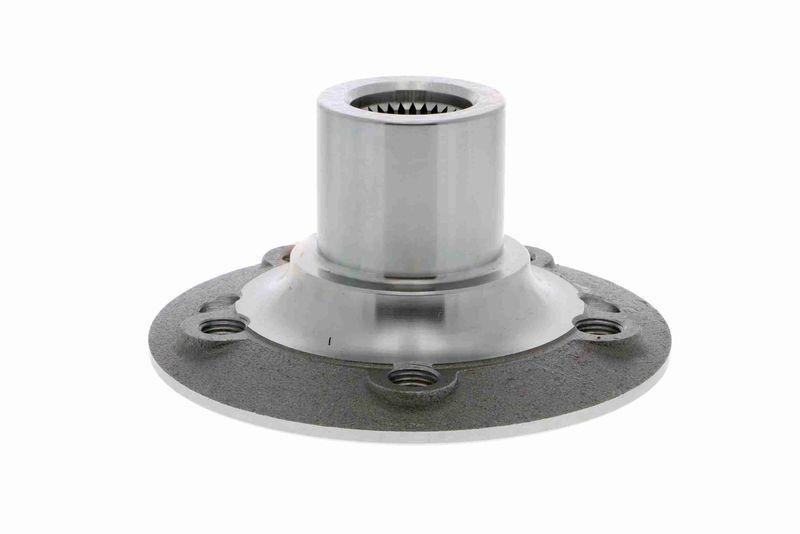 VAICO V30-2483 Radnabe Vorder- und Hinterachse f&uuml;r MERCEDES-BENZ