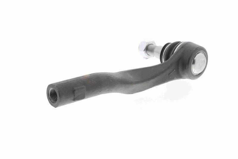 VAICO V30-9979 Spurstangenkopf Vorderachse links f&uuml;r MERCEDES-BENZ