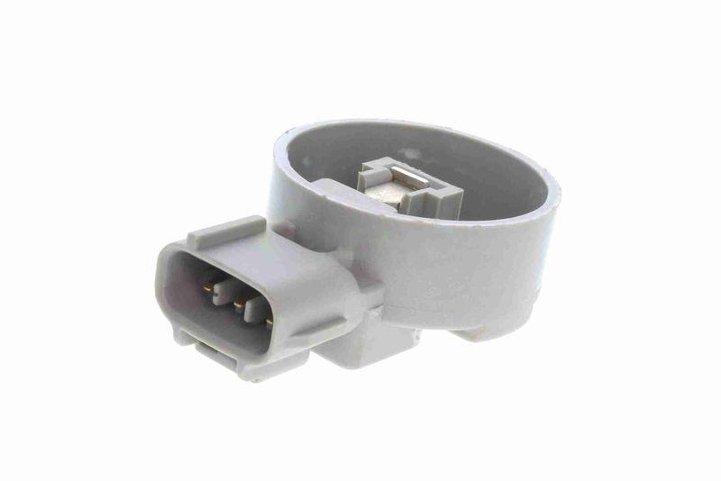 VEMO V33-72-0054 Sensor, Nockenwellenposition 3-Polig f&uuml;r CHRYSLER