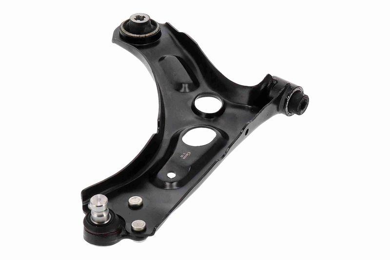 VAICO V40-2353 Lenker, Radaufh&auml;ngung Vorderachse, rechts f&uuml;r OPEL