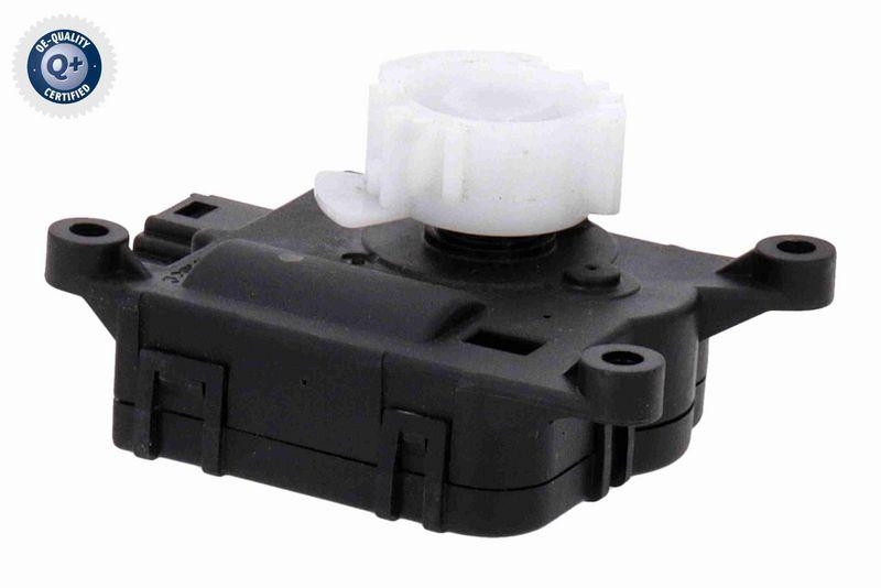 VEMO V46-77-0039 Stellelement, Mischklappe für RENAULT