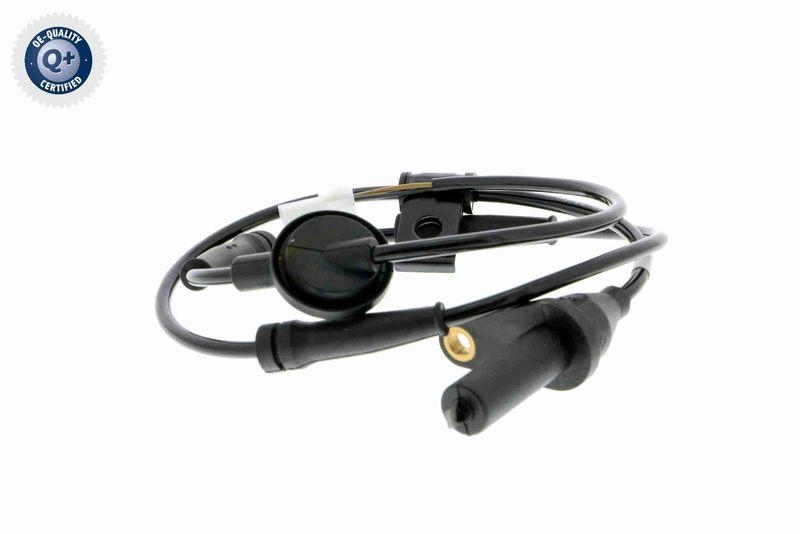 VEMO V52-72-0078 Sensor, Raddrehzahl Hinterachse, links f&uuml;r HYUNDAI