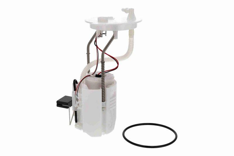 ACKOJA A26-09-0025 Kraftstoffpumpe für HONDA