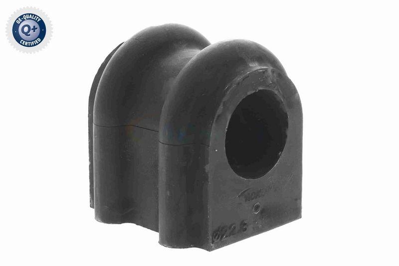 ACKOJA A52-1126 Lagerung, Stabilisator f&uuml;r HYundAI