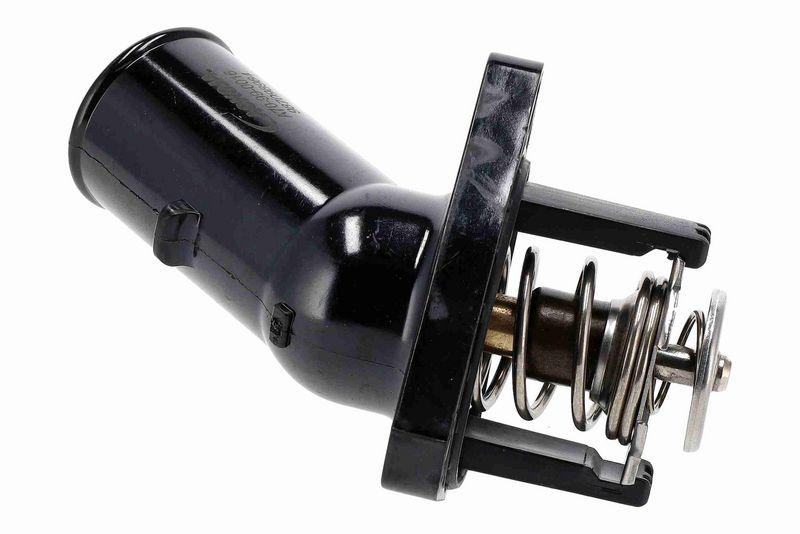 ACKOJA A70-99-0016 Thermostat, Kühlmittel mit Dichtung für LEXUS