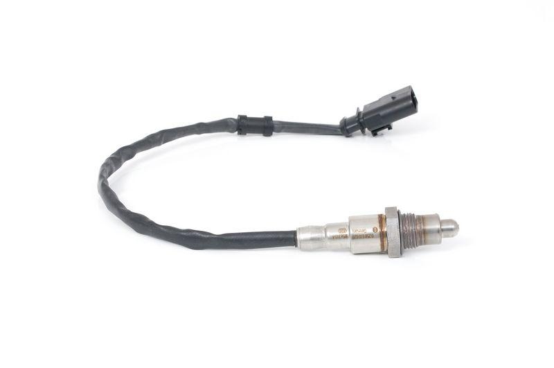 Bosch 0 258 030 028 Lambdasonde