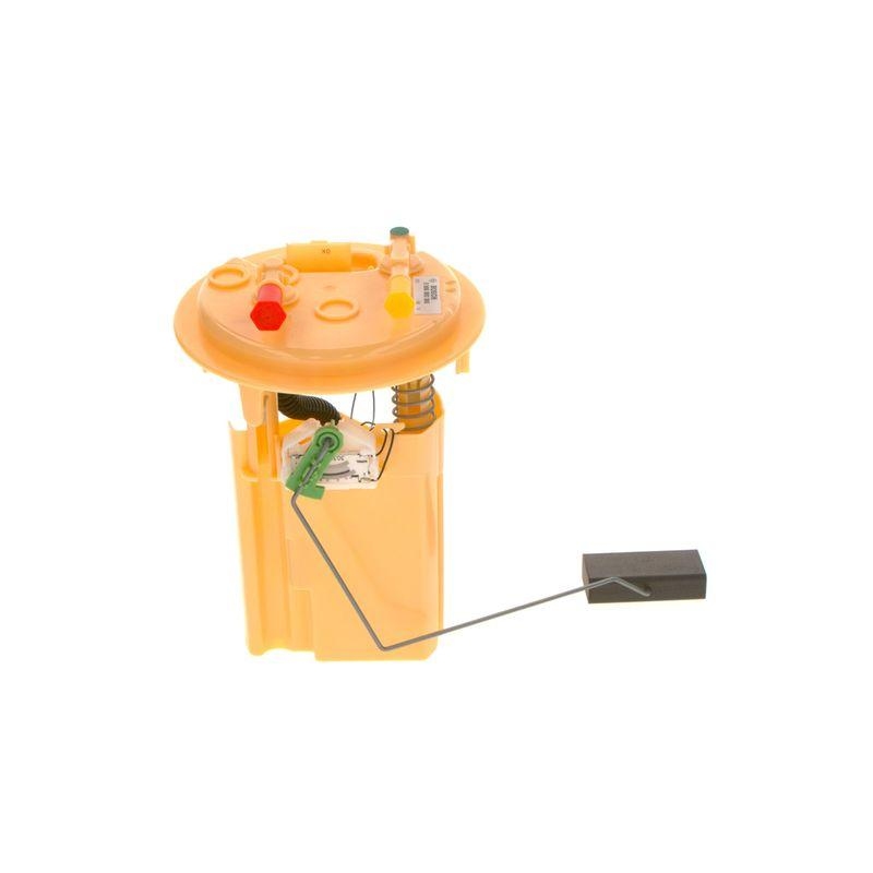 Bosch 0 986 580 365 F&uuml;llstandsgeber