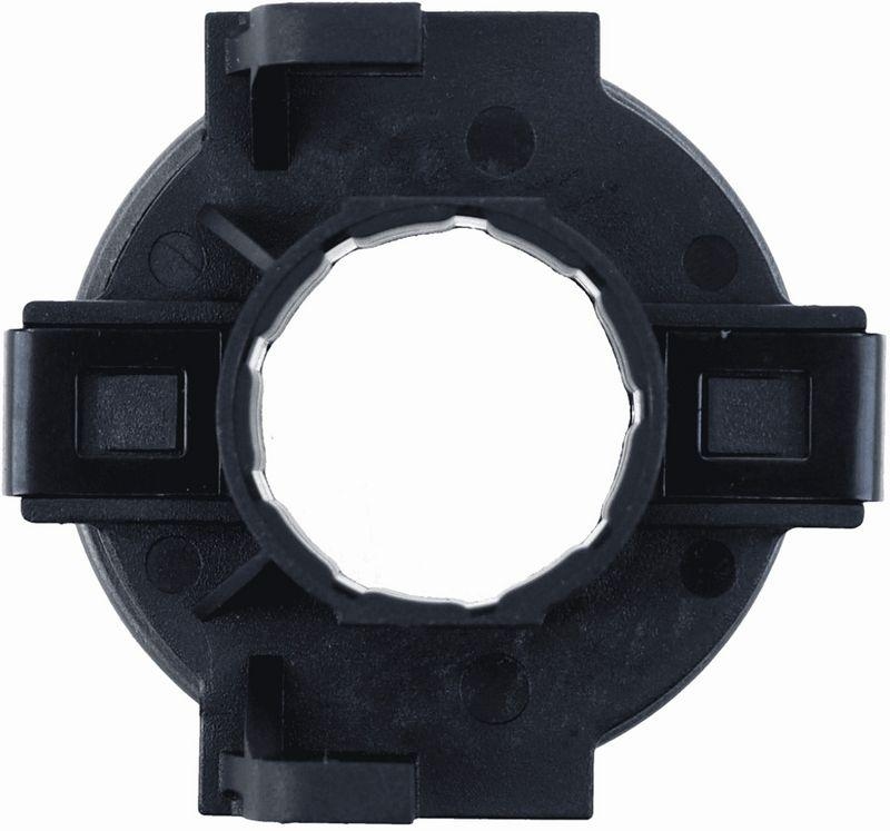 SACHS 3151 600 594 Ausrücklager