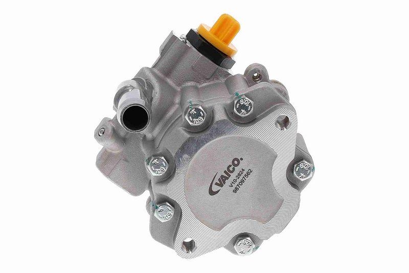VAICO V10-2624 Hydraulikpumpe, Lenkung für VW