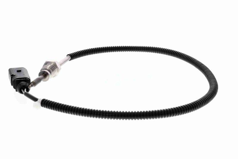 VEMO V10-72-1386 Sensor, Abgastemperatur f&uuml;r VW