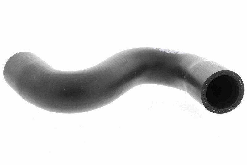 VAICO V10-8205 K&uuml;hlmittelflansch mit Dichtring f&uuml;r VW