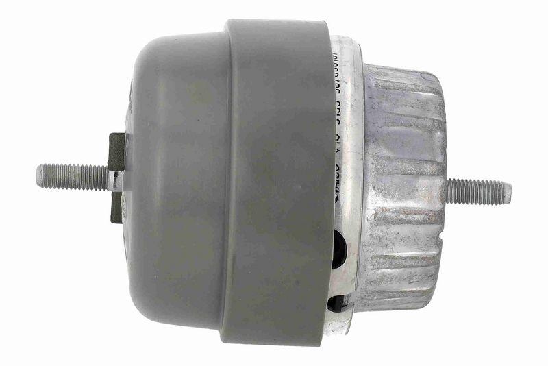 VAICO V10-9159 Lagerung, Motor vorne rechts für VW