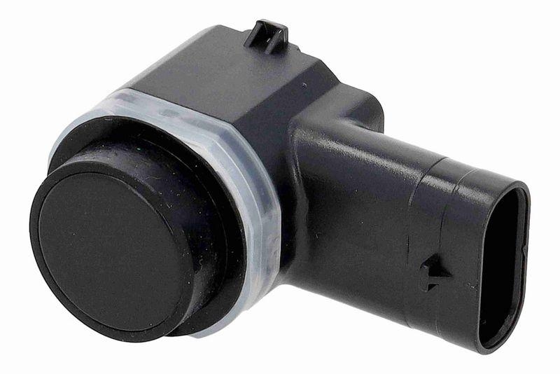 VEMO V25-72-0100 Sensor, Einparkhilfe vorne, hinten f&uuml;r FORD