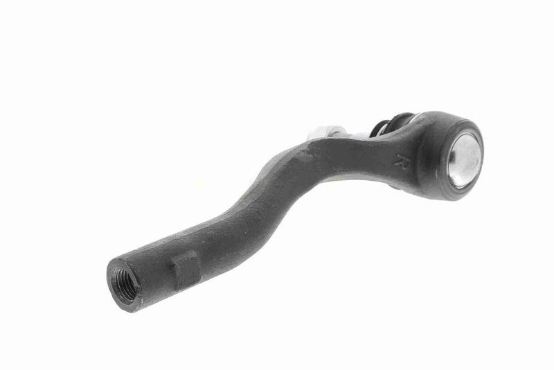 VAICO V30-9980 Spurstangenkopf Vorderachse rechts f&uuml;r MERCEDES-BENZ